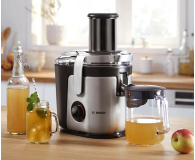 Bosch Sokowirówka MES 4000 - 182016 - zdjęcie 5